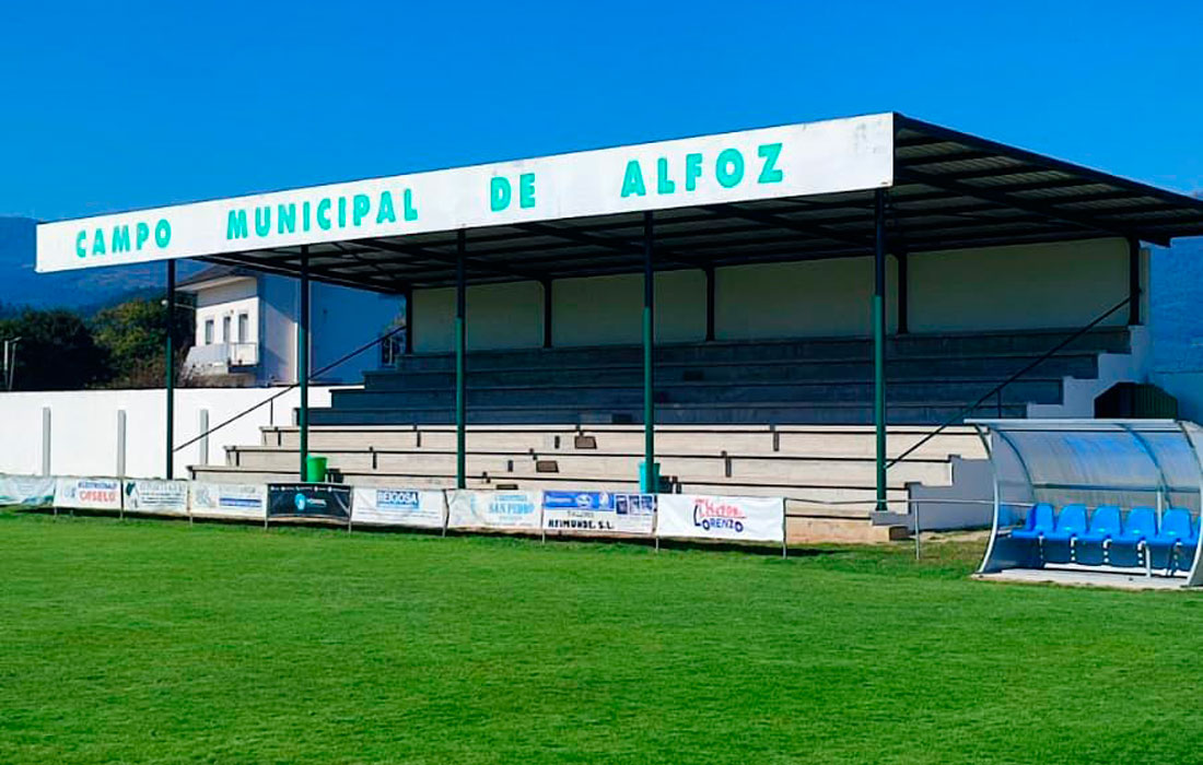 Alfoz-grada-campo-municipal-2025