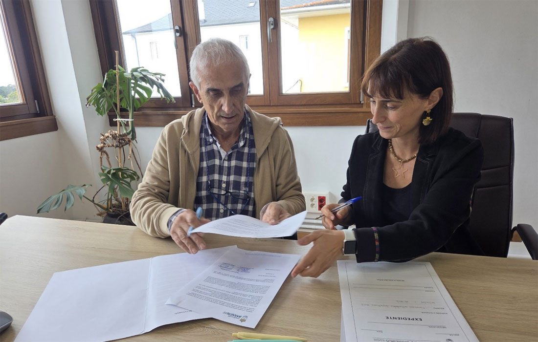 BARREIROS-colaboracion-Arco-da-Vella-2025