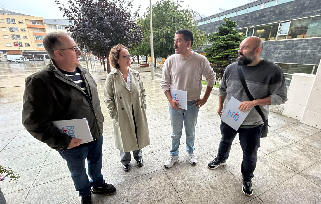 BNG-Burela-centros-educativos