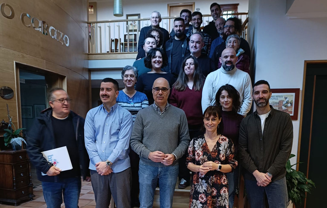 BNG-Marina-comarca-concelleiros-2025