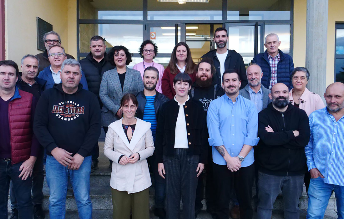 BNG-Marina-con-Ana-Ponton-2025