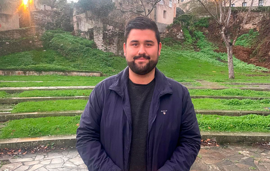 BNG-Ribadeo-Martin-Graña-2025