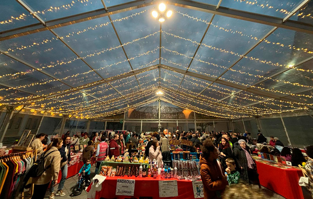 BURELA-mercado-de-nadal-2024-1