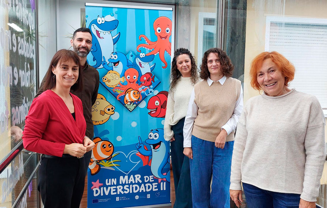 Barreiros-Mar-de-diversidade-II-2025