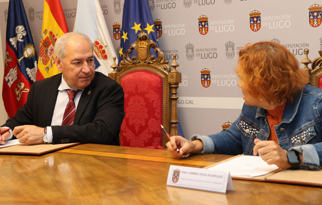 Barreiros-Sinatura-do-convenio-con-Deputacion-2025