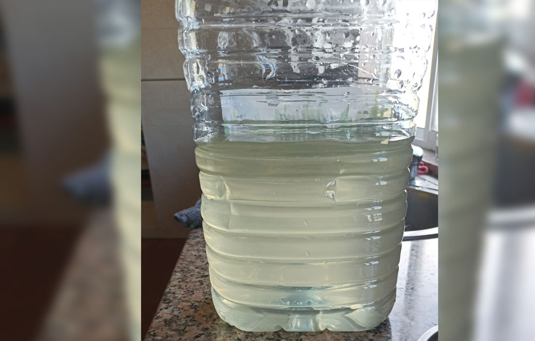 Barreiros-auga-turbia-2025