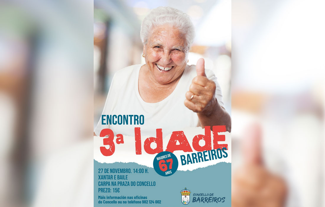 Barreiros-encontro-terceira-idade-2025