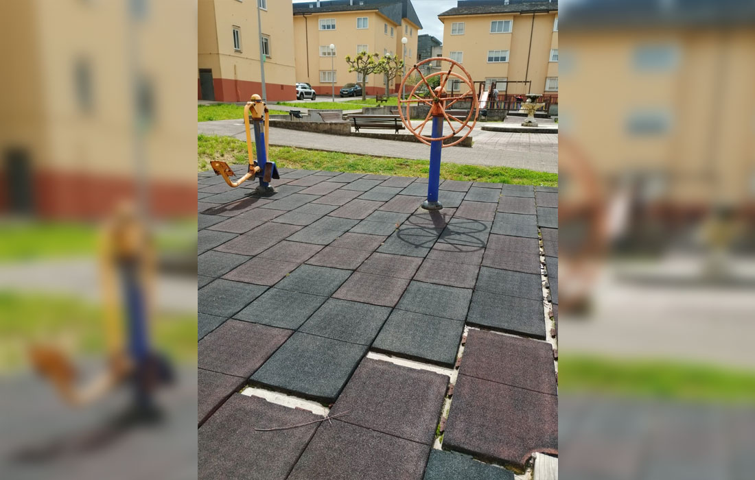 Barreiros-parque-infatil-sen-mantemento-2025-