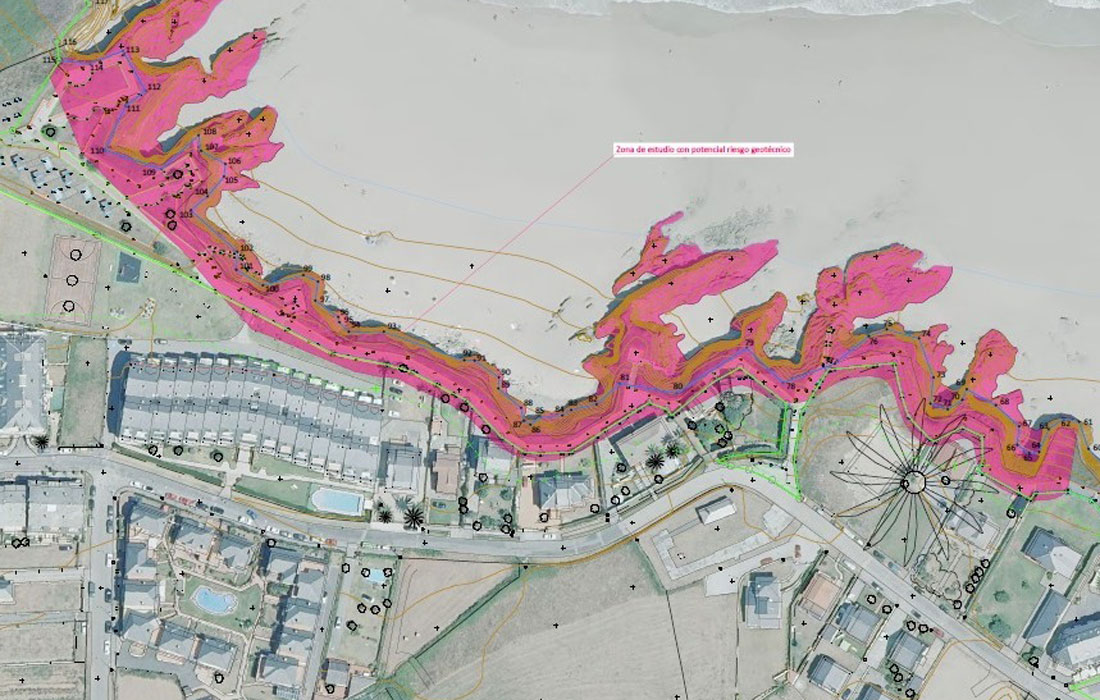 Barreiros-retranqueo-tramo-paseo-san-bartolo-estudo-2025