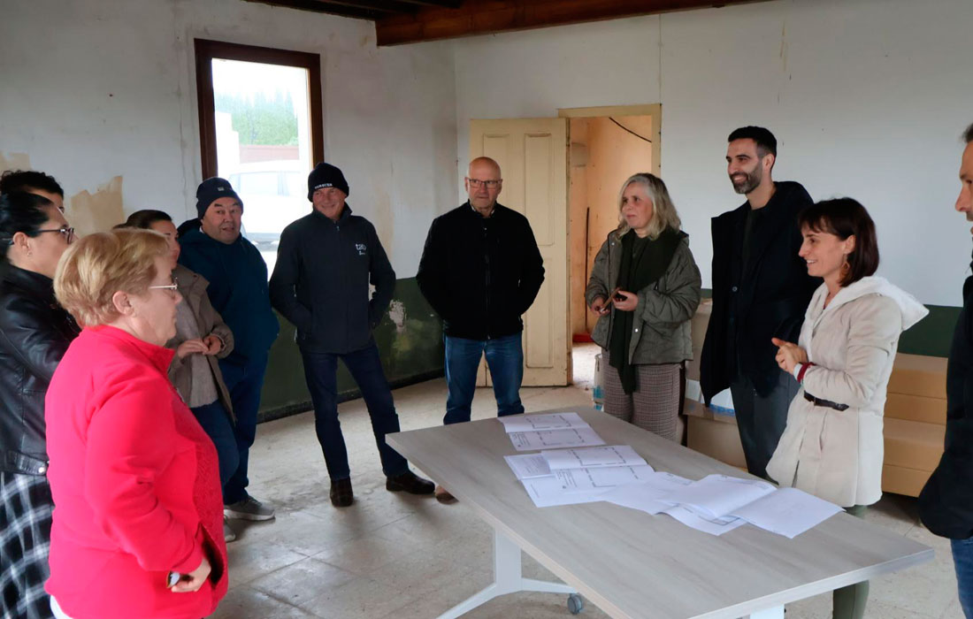 Barreiros-vilamartin-grande-local-social-2025