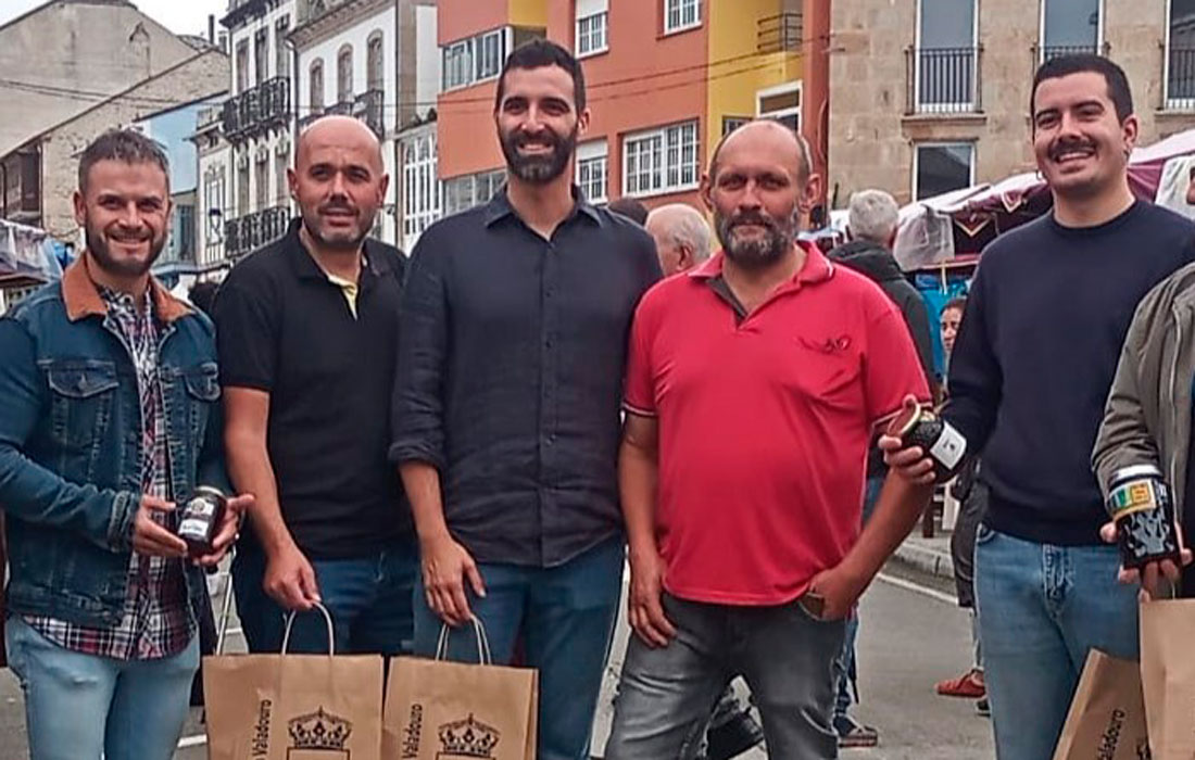 Bng-O-Valadouro-Feira-do-Mel-2025