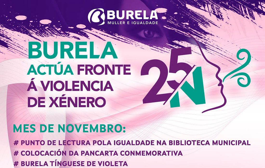 Burela-25N-2025
