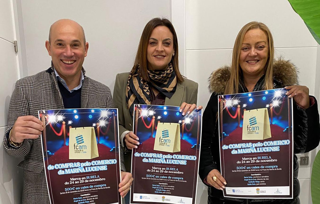 Burela-Fcam-de-compras-pola-marina-lucense-2025