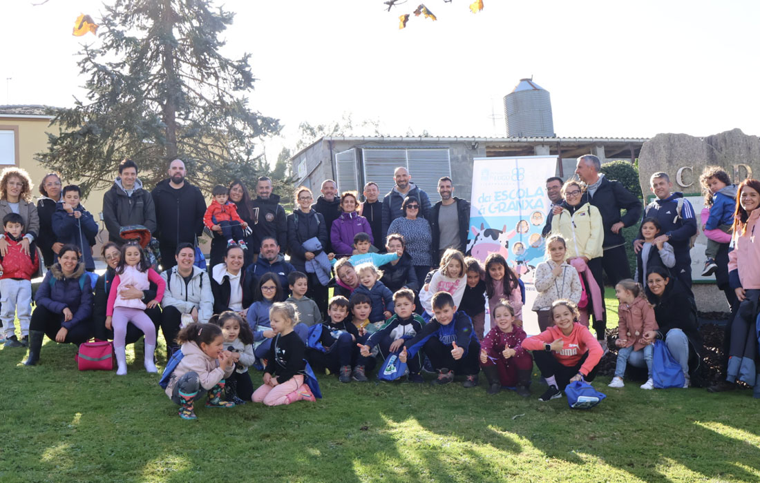 Burela-alumnos-ganderia-Cid-de-Barreiros-Da-Escola-a-Granxa-2025