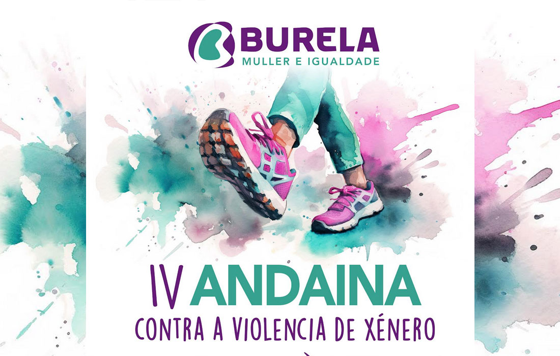 Burela-andaina-igualdade-2025-25N