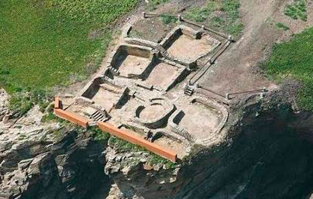 CASTRO-DE-FAZOURO-(FOZ)