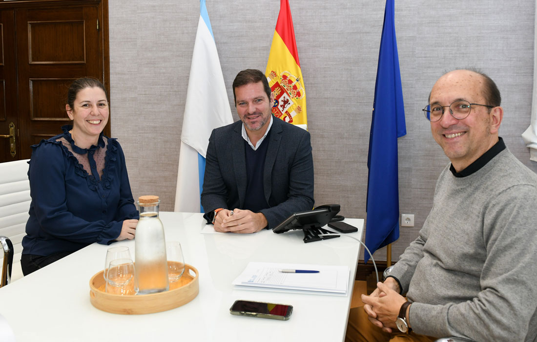 CERVO-Cultura-xunta-reunion-2025o-4