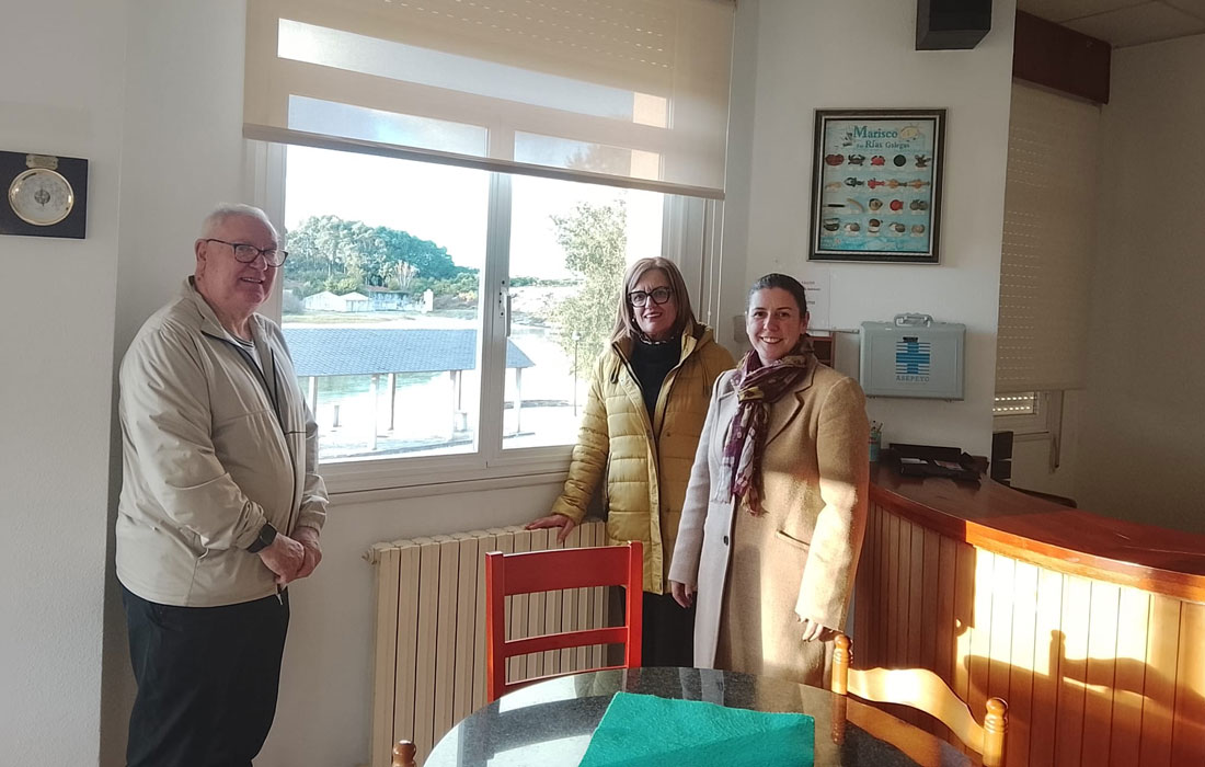 CERVO-caldeira-casa-do-mar-2025