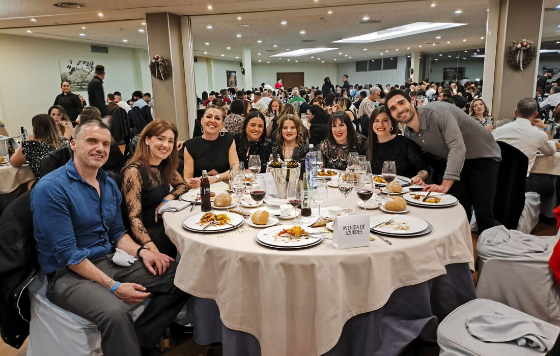 Cea-Nadal-Viveiro-festa-comision-2024