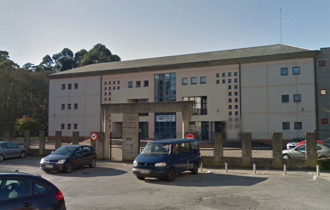 Ceip-Covas-Viveiro-2024