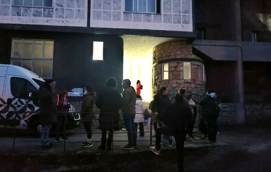 Cervo-Sargadelos-traballadores-novembro-2025