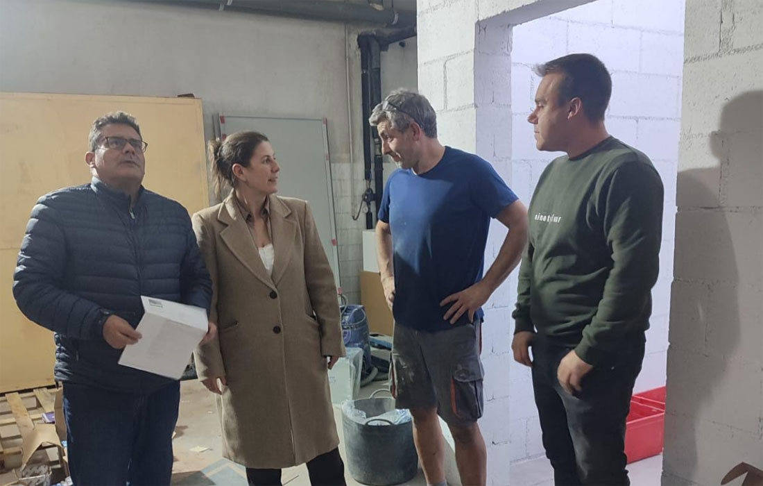 Cervo-caldeira-pellets-2025