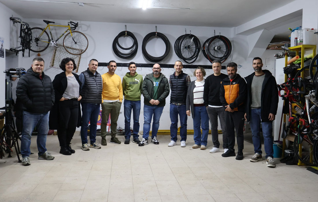 Club-Ciclista-Viveiro-apoio-Deputacion-2025