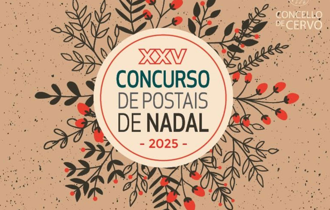 Concurso-postais-cervo-2025