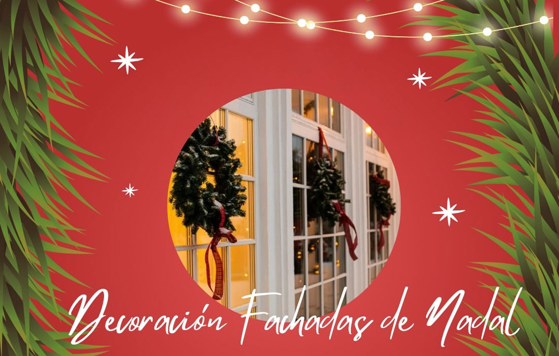 Decoracion-fachadas-Nadal