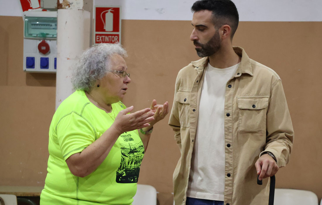 Efigenia-Maseda-Daniel-Castro-Alfoz-2025