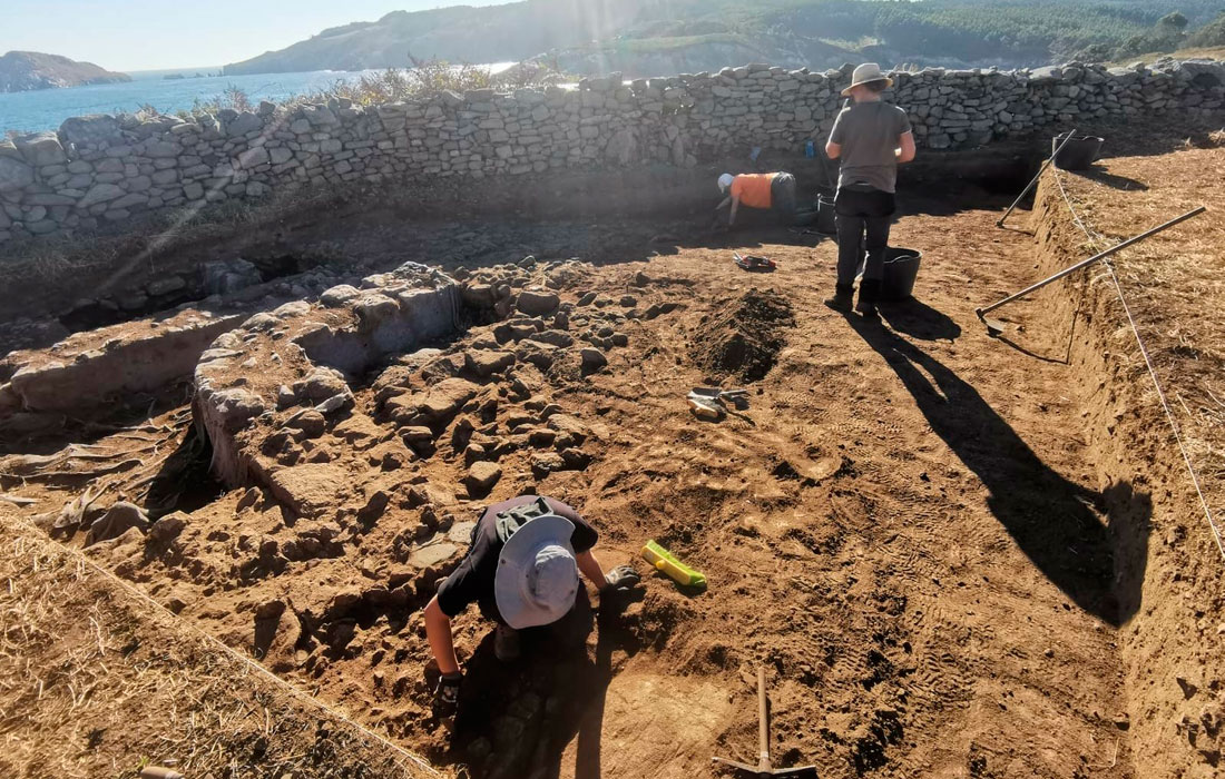 Escavacion-San-Tirso-de-Portocelo-2025