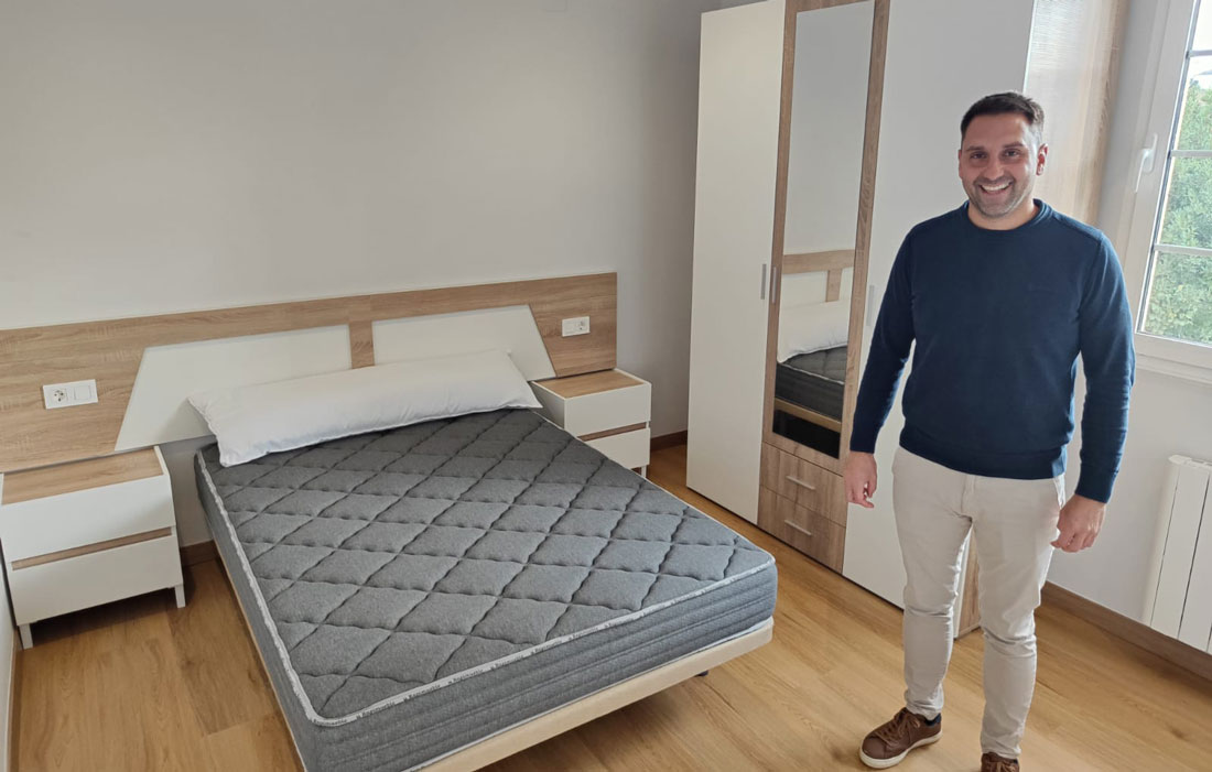 Escola-Balboa-obras-Trabada