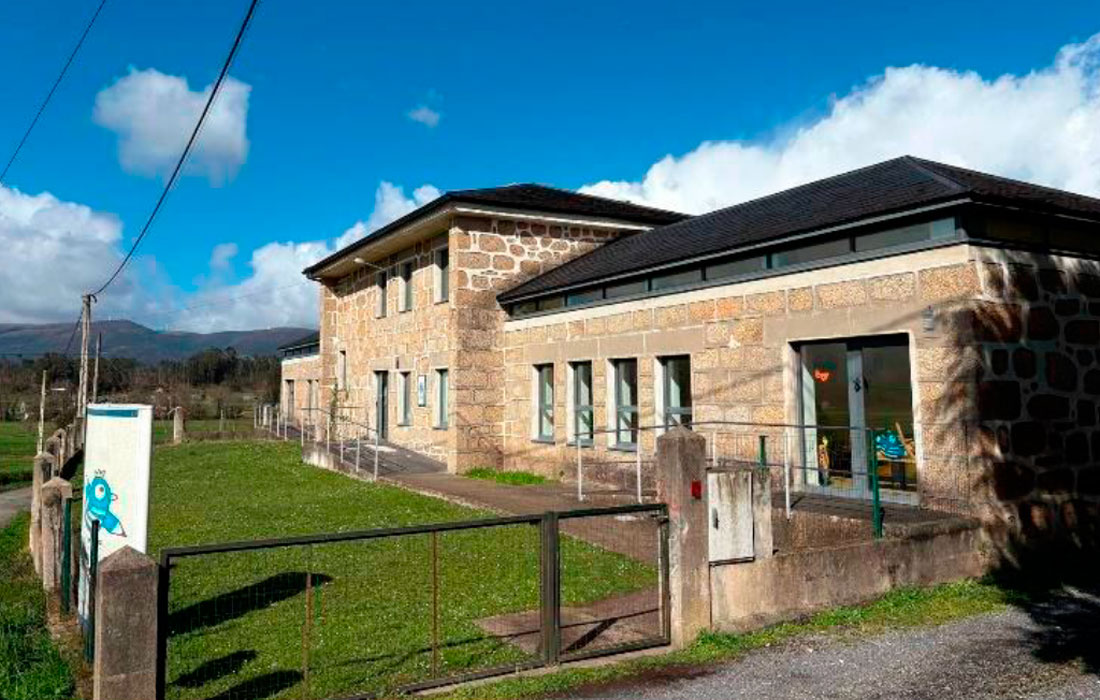 Escola-Infantil-Alfoz