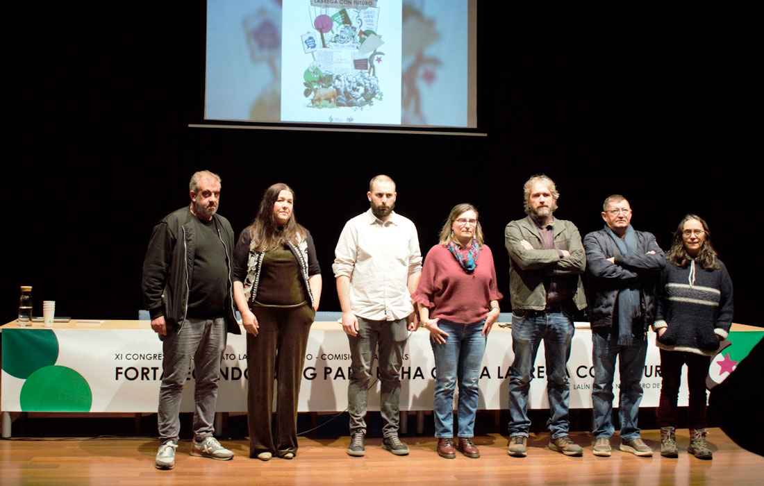 Executiva-Nacional-SLG