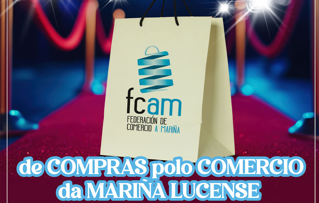 FCAM-de-compras-pola-marina
