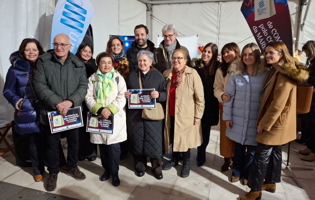 FCAM-grupo-sorteo-Burela-novembro-2025