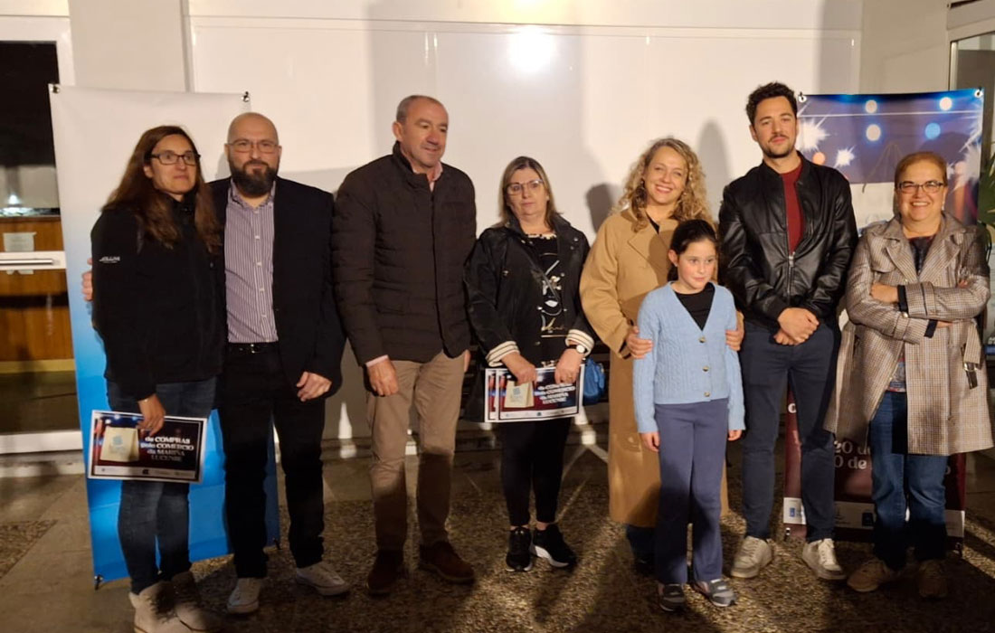 FCAM-sorteo-A-Pontenova-2025