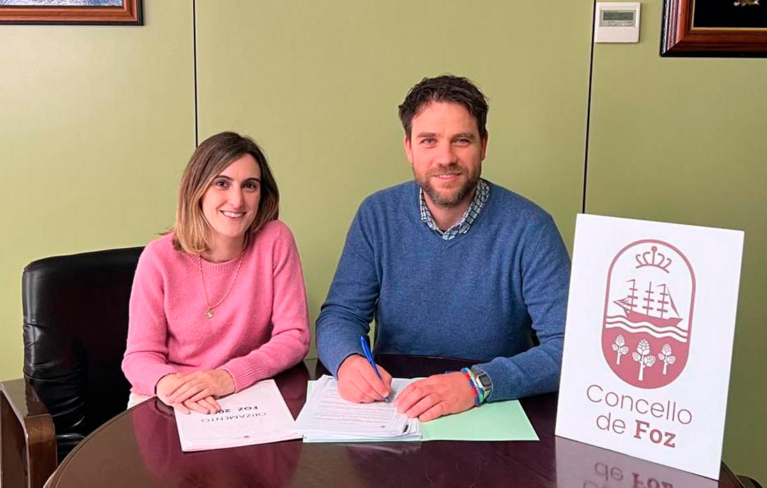 FOZ-ALCALDE-E-A-CONCELLEIRA-DE-ECONOMiA-2025