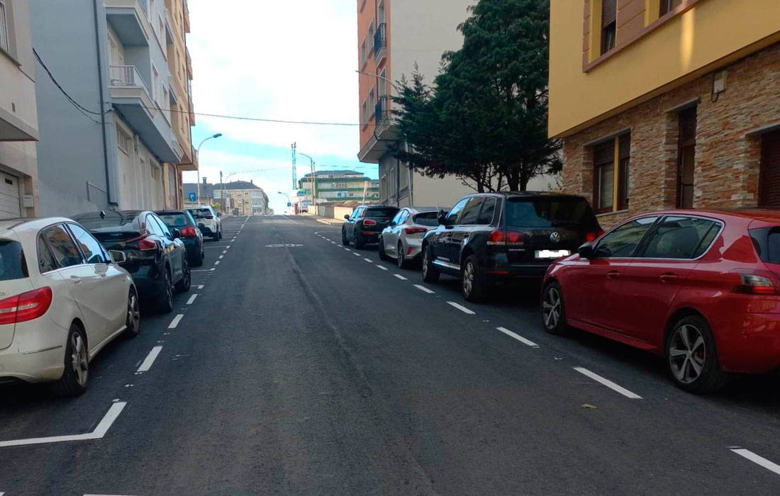 FOZ-RuA-ALFREDO-BRAnAS-2025