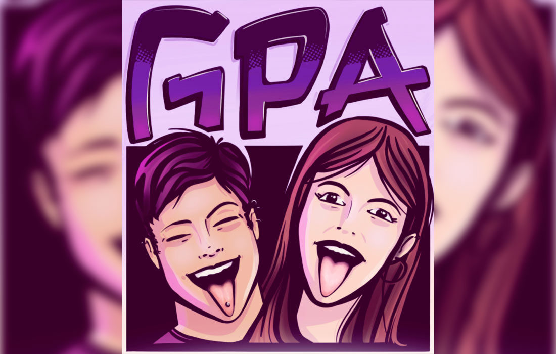 Foz-cartel-actuacioon-avelino-dia-galego-pra-abrirmundos