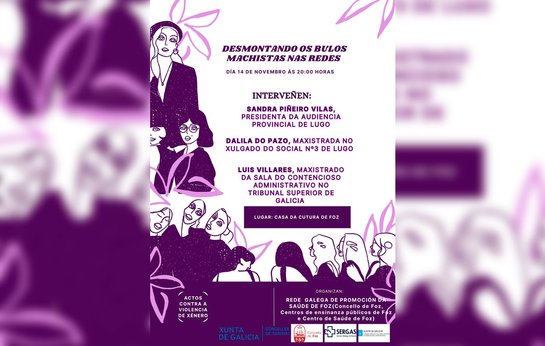 Foz-charlas-Desmontando-bulos-machistas-nas-redes-2025