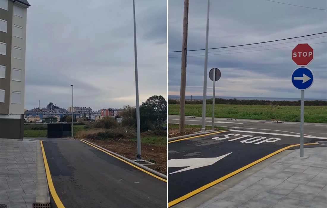 Foz-novo-vial-Toores-coa-senda-das-praias-2025