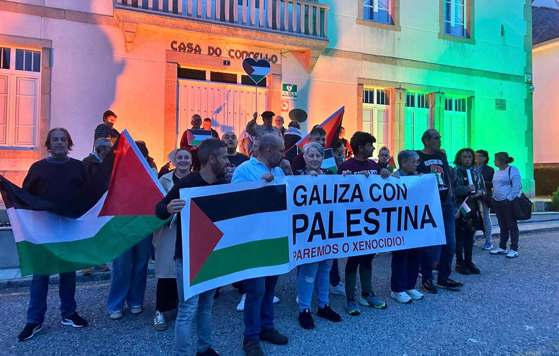 Galiza-con-palestina-maifestacion-2025
