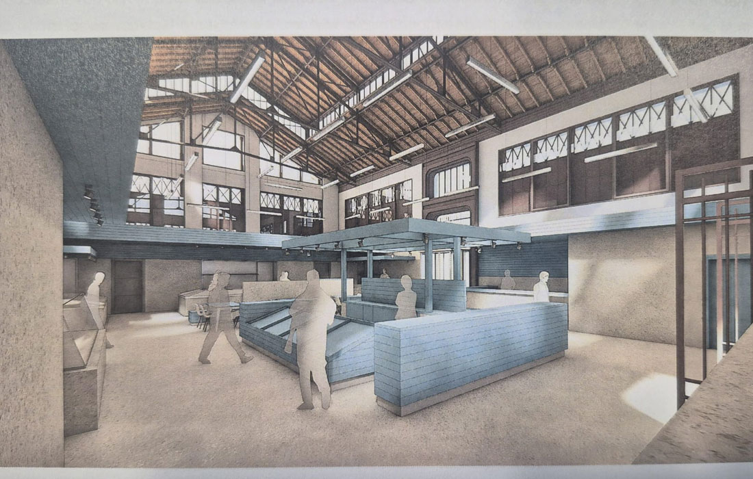 IMX-O-Concello-de-Viveiro-avanza-no-proxecto-de-rehabilitacion-da-Praza-de-Abastos-2025