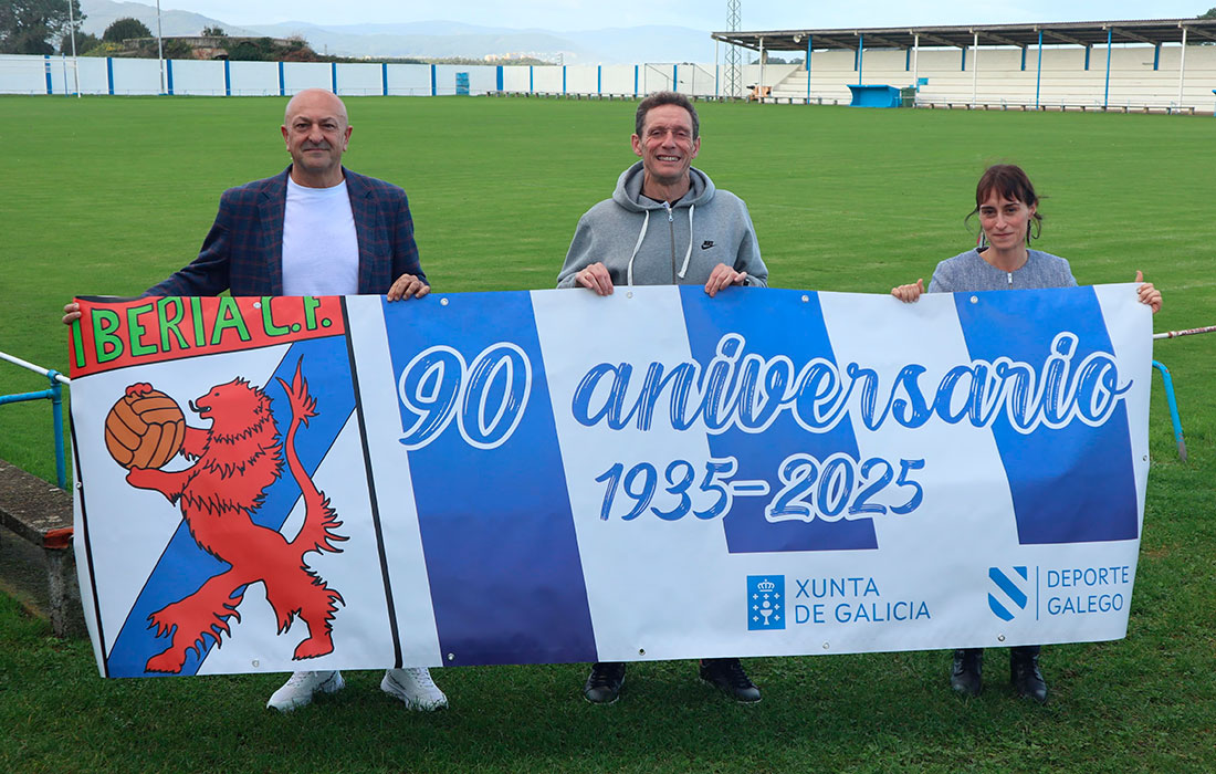 Iberia-CF-90-aniversario-2025