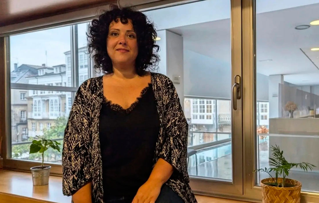 Iria-Cotelo-BNG-Viveiro-1