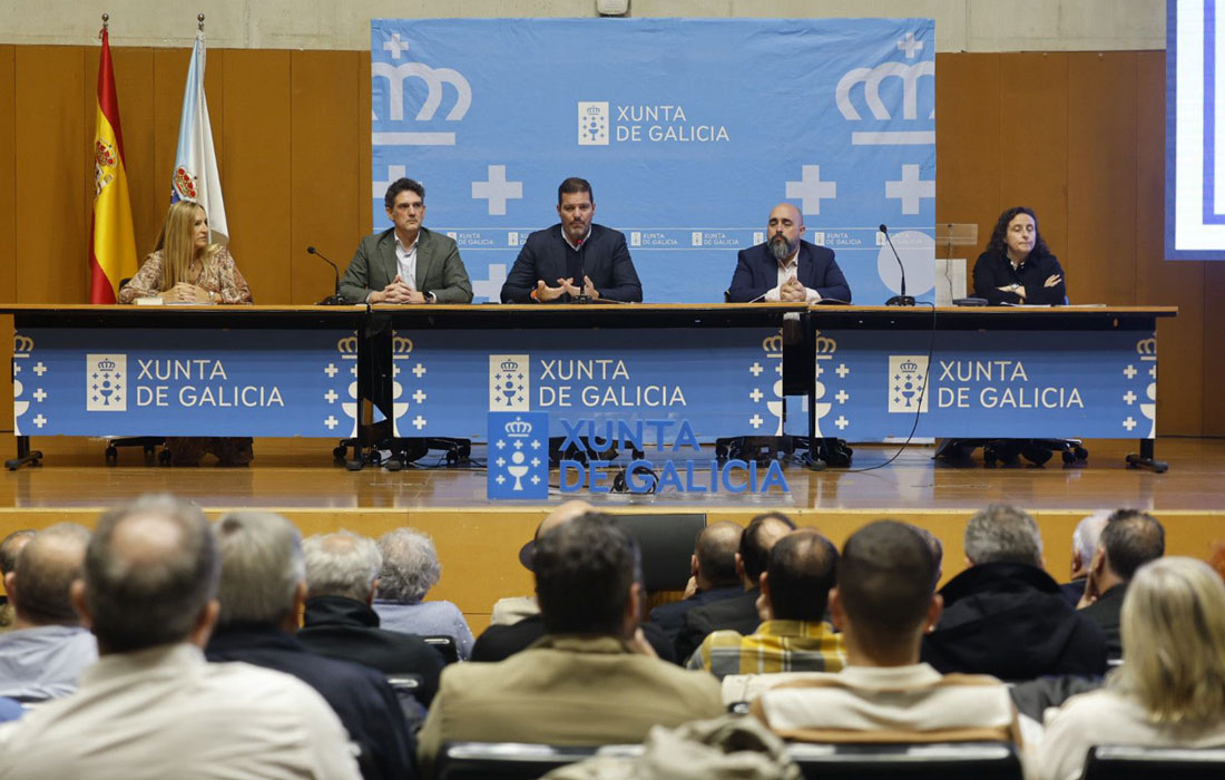 Lei-do-Patrimonio-Cultural-de-Galicia-en-Lugo