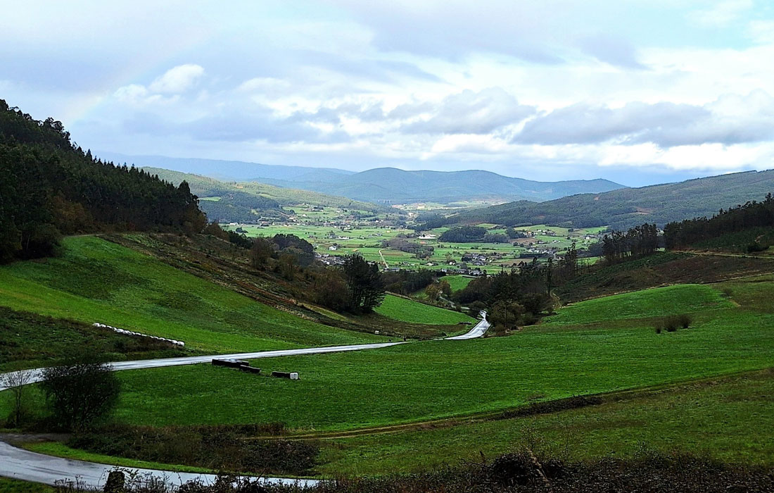 Lourenza-Santo-Adrao-parroquia