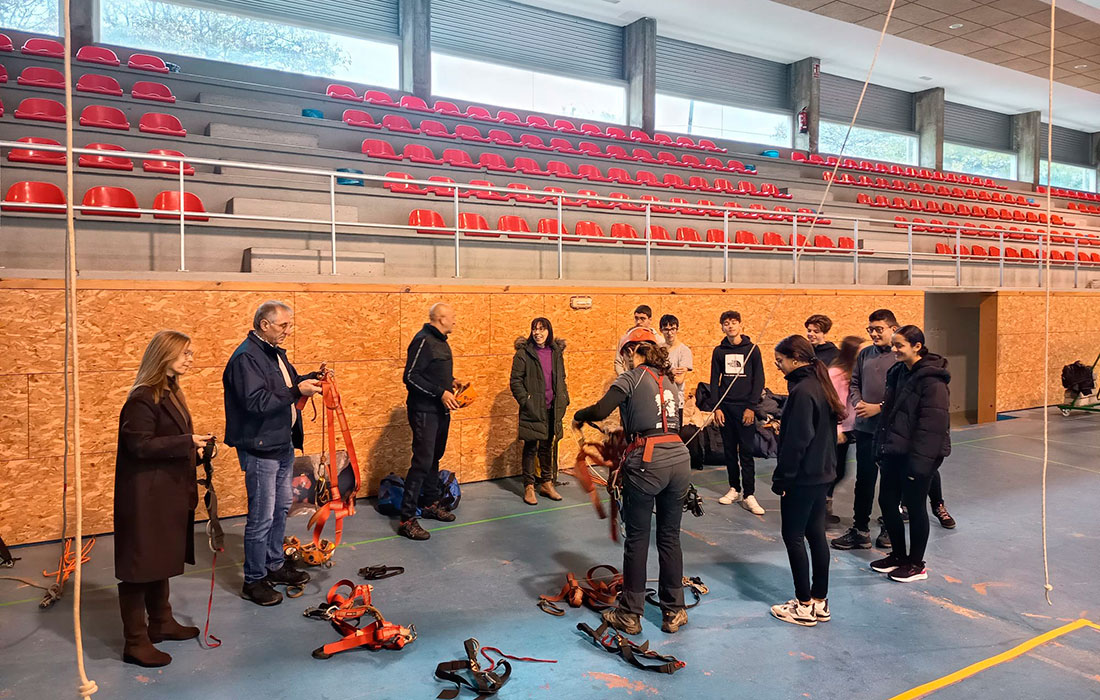 MONDONEDO-Espeleoloxia-curso-rei-cintolo