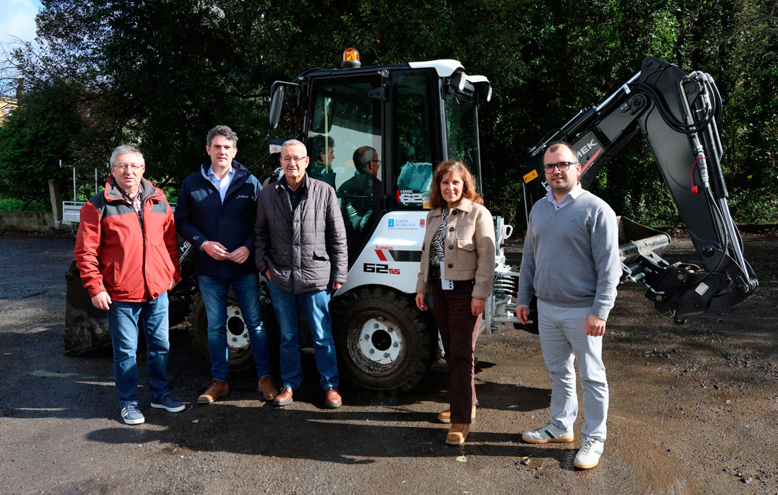 Maquinaria-Viveiro-xunta-2025